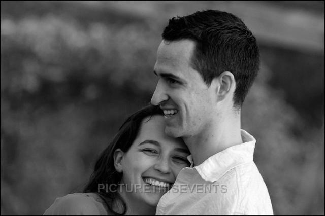 Clare&Scott (55).jpg